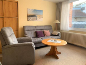 Haus-Sonnenwinkel-Bungalow-5, Dahme